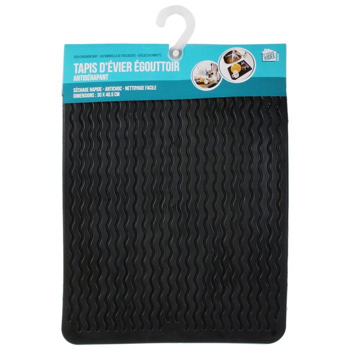 Je cherche une Idee Escurreplatos Base Fregadero Je cherche une Idee Escurreplatos Base Fregadero