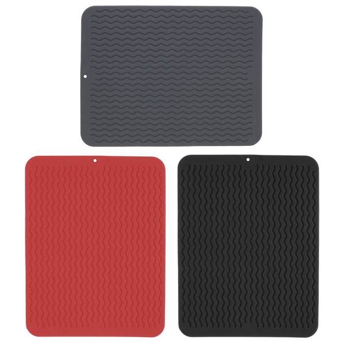 Je cherche une Idee Escurreplatos Base Fregadero Je cherche une Idee Escurreplatos Base Fregadero