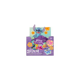 CyP Brands Lilo & Stitch Friendship-Eraser-Bracelets Display (12)