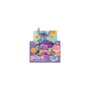 Lilo & Stitch Friendship-Eraser-Bracelets Display (12)