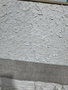 DKD Home Decor Cuadro Lienzo PS 83x4,5x123 Moderno Surtido de 2
