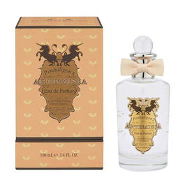 Penhaligons Artemisia Eau de Parfum para Mujer 100 ml