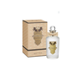 PENHALIGONS Artemisia Eau de Parfum 100ml