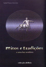 CLUC, Mitos e Tradições: A uma Luz Ocultista