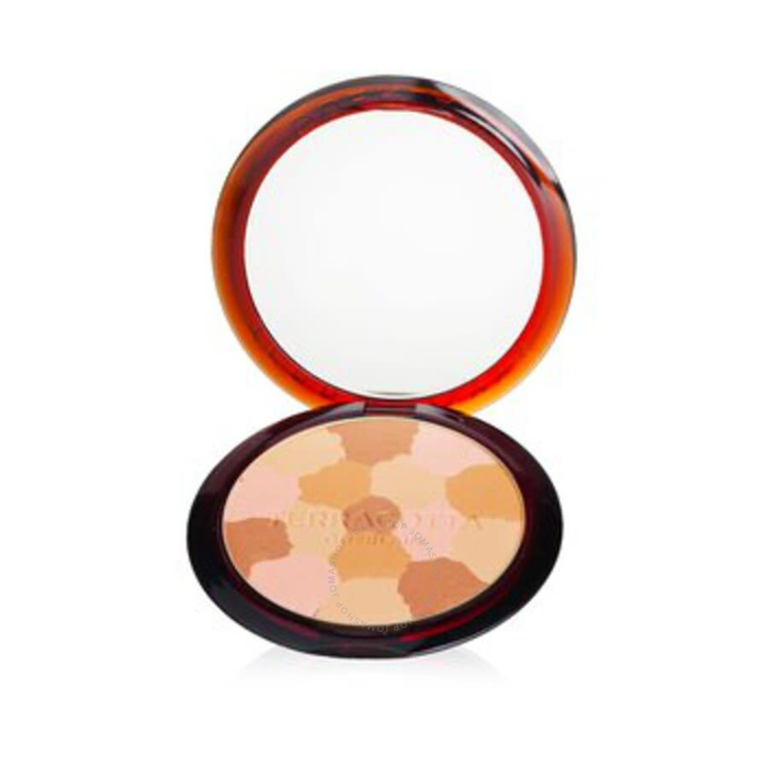 Guerlain Terracotta Light 00-light cool Guerlain Terracotta Light 00-light cool