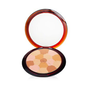 Guerlain Terracotta Light 00-light cool