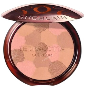 Guerlain Terracotta Light 00-light cool