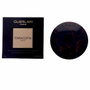 Guerlain Terracotta Light 00-light cool