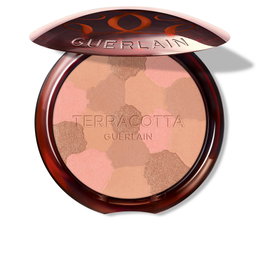 Guerlain Terracotta Light 00-light cool
