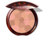 Guerlain Terracotta Light 00-light cool