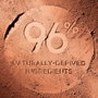 Guerlain Terracotta Light 00-light cool