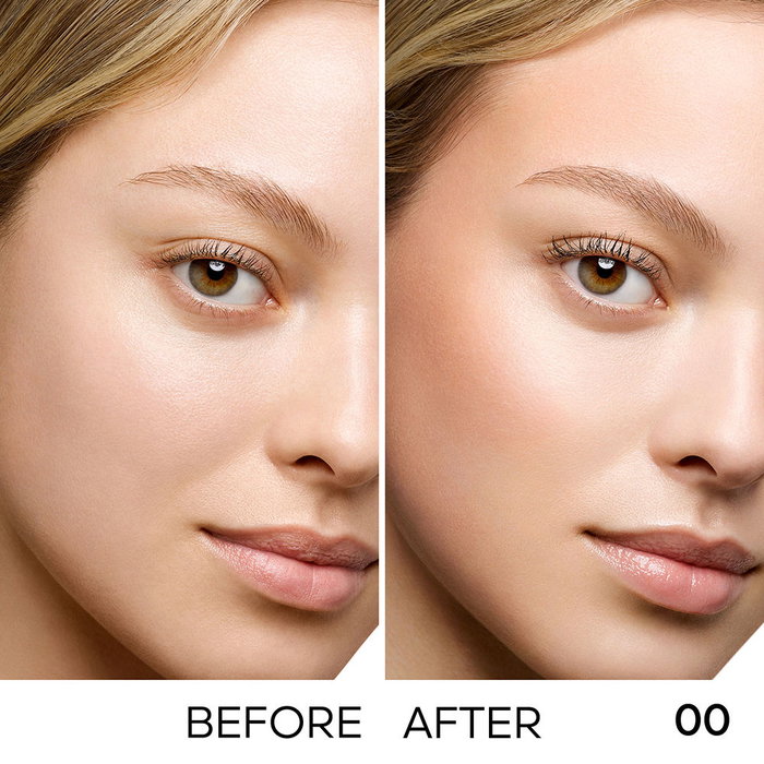 Guerlain Terracotta Light 00-light cool Guerlain Terracotta Light 00-light cool