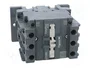 SCHNEIDER ELECTRIC LC1E65P7 Contactor Easy TeSys 3-polar 230VAC