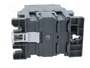 SCHNEIDER ELECTRIC LC1E65P7 Contactor Easy TeSys 3-polar 230VAC
