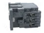 SCHNEIDER ELECTRIC LC1E65P7 Contactor Easy TeSys 3-polar 230VAC