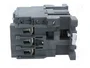 SCHNEIDER ELECTRIC LC1E65P7 Contactor Easy TeSys 3-polar 230VAC