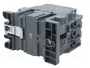 SCHNEIDER ELECTRIC LC1E65P7 Contactor Easy TeSys 3-polar 230VAC