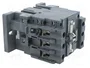 SCHNEIDER ELECTRIC LC1E65P7 Contactor Easy TeSys 3-polar 230VAC