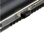 TNB MINY Ratón inalámbrico compacto Negro MM240B