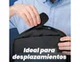 TNB MINY Ratón inalámbrico compacto Negro MM240B