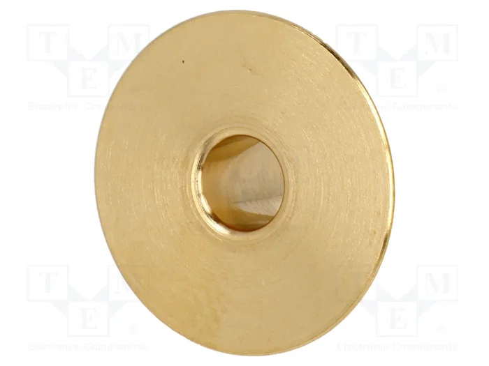 LAPP Funda de puesta a tierra SKINDICHT® EH