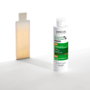Vichy Dercos DS Champú Acondicionador Anticaspa 2 en 1 200 ml (Reacondicionado)