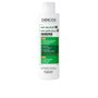 Vichy Dercos DS Champú Acondicionador Anticaspa 2 en 1 200 ml (Reacondicionado)