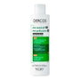 Vichy Dercos DS Champú Acondicionador Anticaspa 2 en 1 200 ml (Reacondicionado)