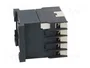 Schneider Electric CA3KN31BD TeSys D Contactor 4-polar 24VDC 10A