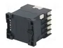 Schneider Electric CA3KN31BD TeSys D Contactor 4-polar 24VDC 10A
