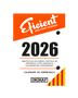 Ingraf Bloque Bufete Eficiente Catalán 2026