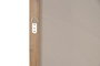 DKD Home Decor Cuadro Lienzo PS Moderno Surtido de 2 Unidades