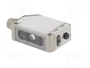 OMRON E3ZM-V86 Sensor de marcadores reflectivo PNP
