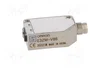 OMRON E3ZM-V86 Sensor de marcadores reflectivo PNP