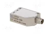OMRON E3ZM-V86 Sensor de marcadores reflectivo PNP