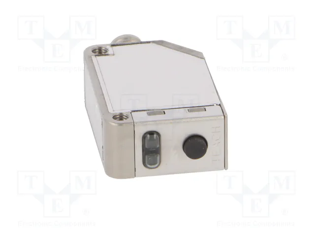 OMRON E3ZM-V86 Sensor de marcadores reflectivo PNP OMRON E3ZM-V86 Sensor de marcadores reflectivo PNP