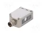 OMRON E3ZM-V86 Sensor de marcadores reflectivo PNP