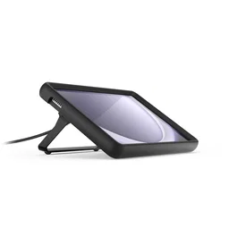 Compulocks 870KS01KL Soporte de Seguridad para Tableta Samsung Galaxy Tab A9 8.7 pulgadas 2023 Negro