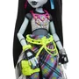 Monster High Muñeca Frankie Stein Monster Fest