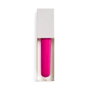 Revolution Pro Brillo de labios Histeria