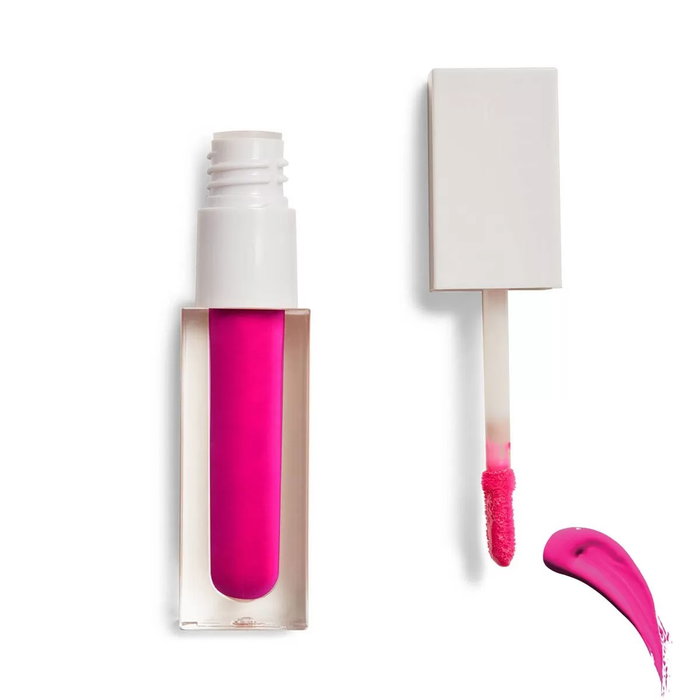 Revolution Pro Brillo de labios Histeria Revolution Pro Brillo de labios Histeria