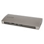 StarTech Docking Station Thunderbolt 4 TB4CDOCKUE 96W PD