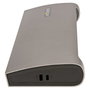 StarTech Docking Station Thunderbolt 4 TB4CDOCKUE 96W PD