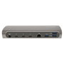 StarTech Docking Station Thunderbolt 4 TB4CDOCKUE 96W PD