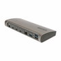 StarTech Docking Station Thunderbolt 4 TB4CDOCKUE 96W PD