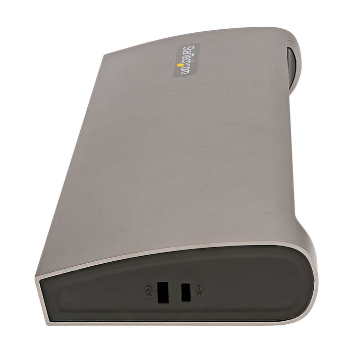 StarTech Docking Station Thunderbolt 4 TB4CDOCKUE 96W PD