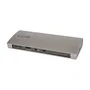 StarTech Docking Station Thunderbolt 4 TB4CDOCKUE 96W PD