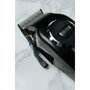 Wahl Elite Pro Inalámbrico - Cortapelos Profesional con 10 Peines Guía