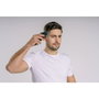 Wahl Elite Pro Inalámbrico - Cortapelos Profesional con 10 Peines Guía