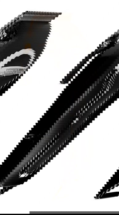 Wahl 20606-0460 Cortapelos Elite Pro con/sin Cable, Batería 100 min, Precisión 1.5-25mm